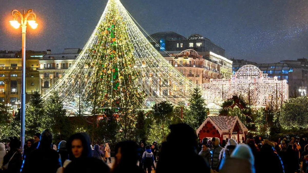 Moskova_Yeni_yil-28122025-20