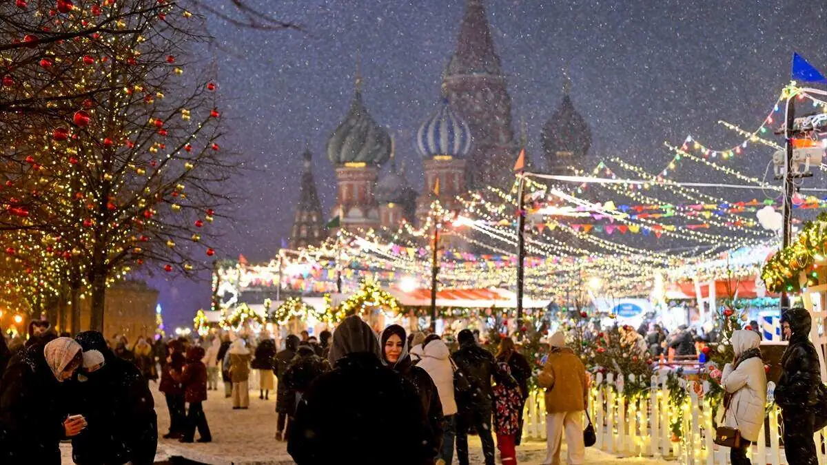 Moskova_Yeni_yil-28122025-21