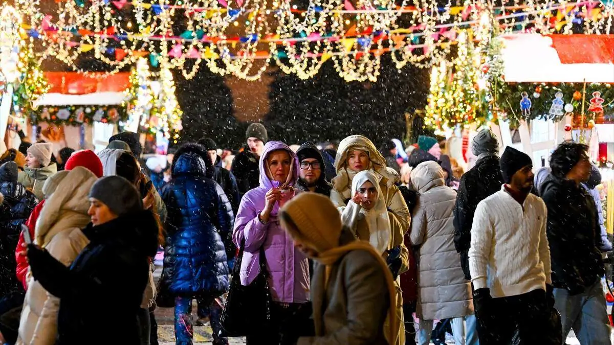 Moskova_Yeni_yil-28122025-22