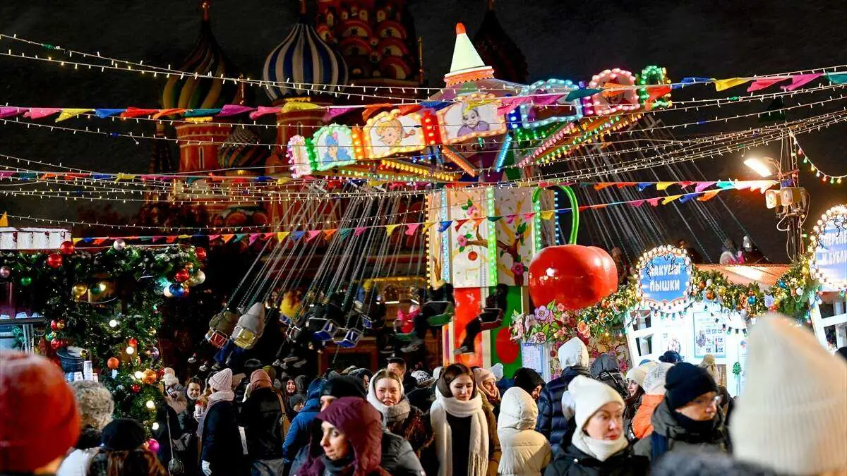 Moskova_Yeni_yil-28122025-23