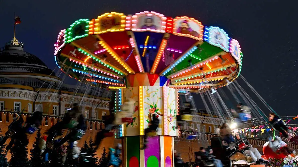 Moskova_Yeni_yil-28122025-24