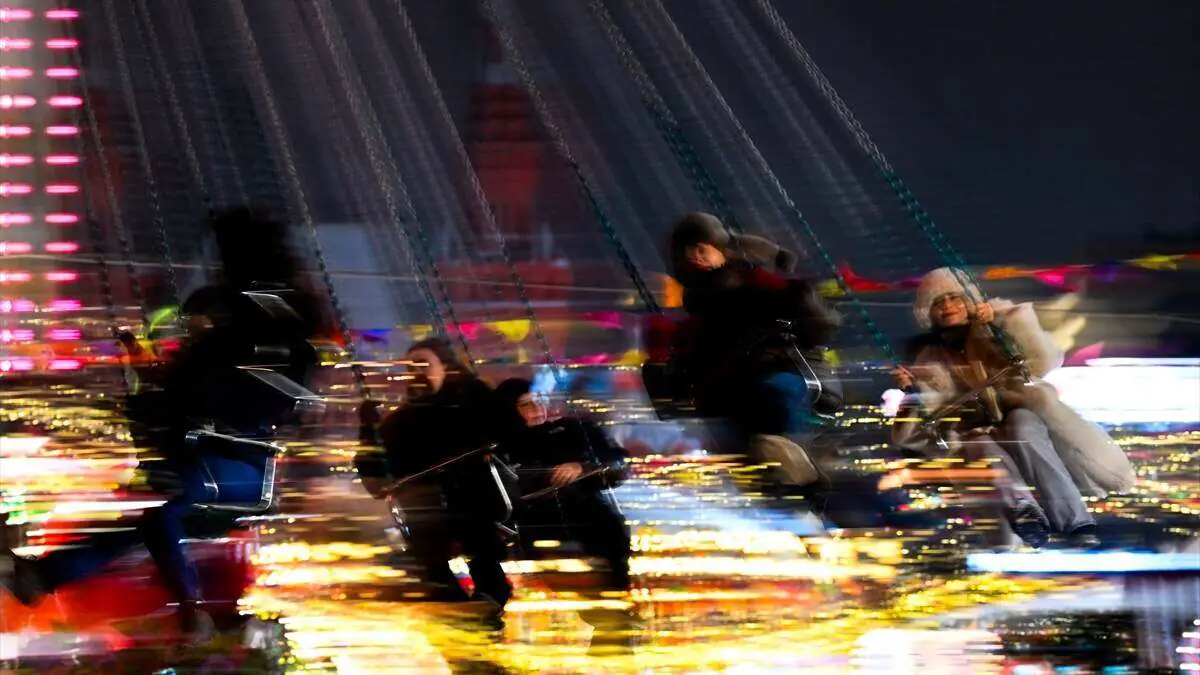 Moskova_Yeni_yil-28122025-25