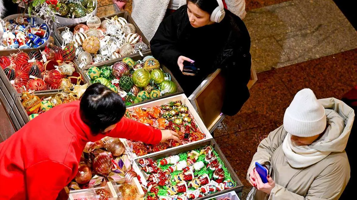 Moskova_Yeni_yil-28122025-26