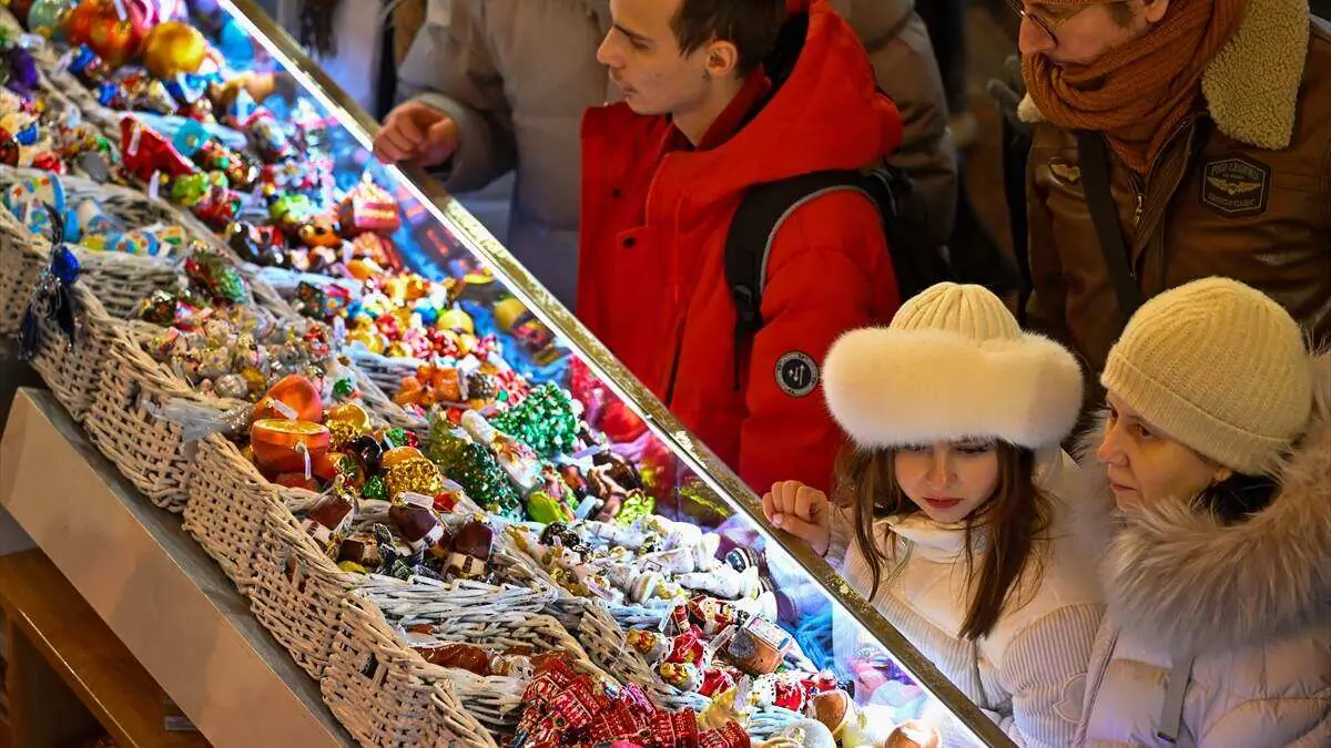 Moskova_Yeni_yil-28122025-27