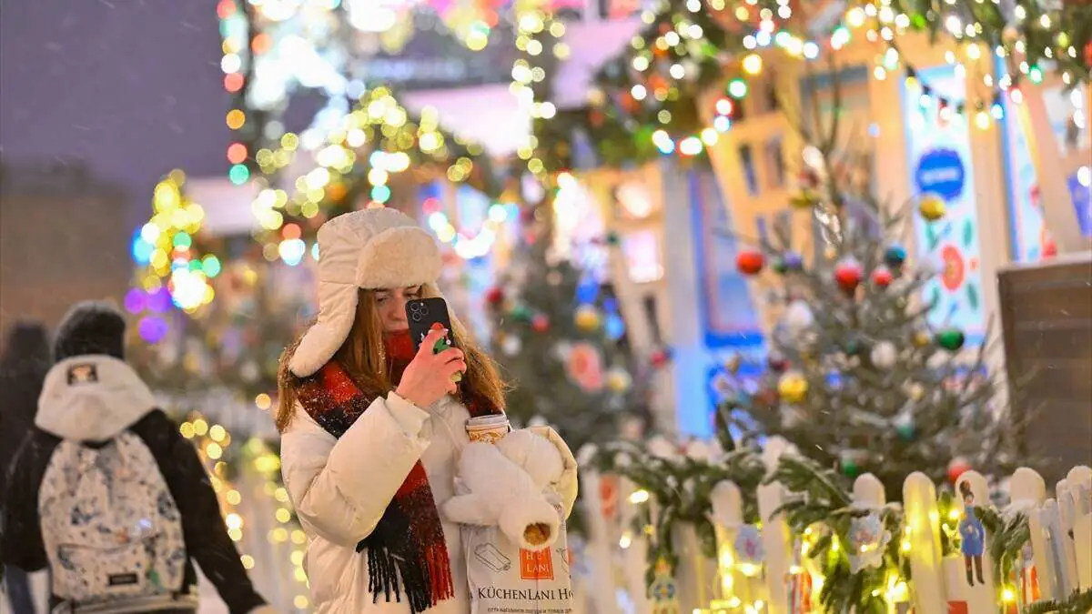 Moskova_Yeni_yil-28122025-28