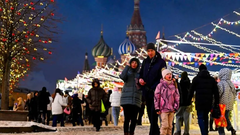 Yılbaşı gecesi gürültü yapanlara ceza uyarısı