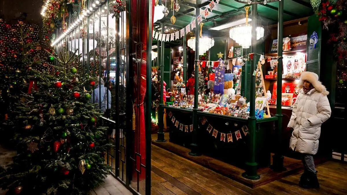 Moskova_Yeni_yil-28122025-3