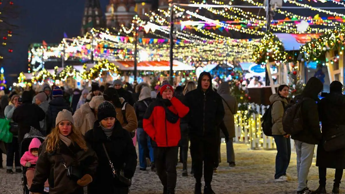 Moskova_Yeni_yil-28122025-30