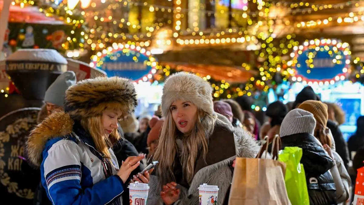 Moskova_Yeni_yil-28122025-32