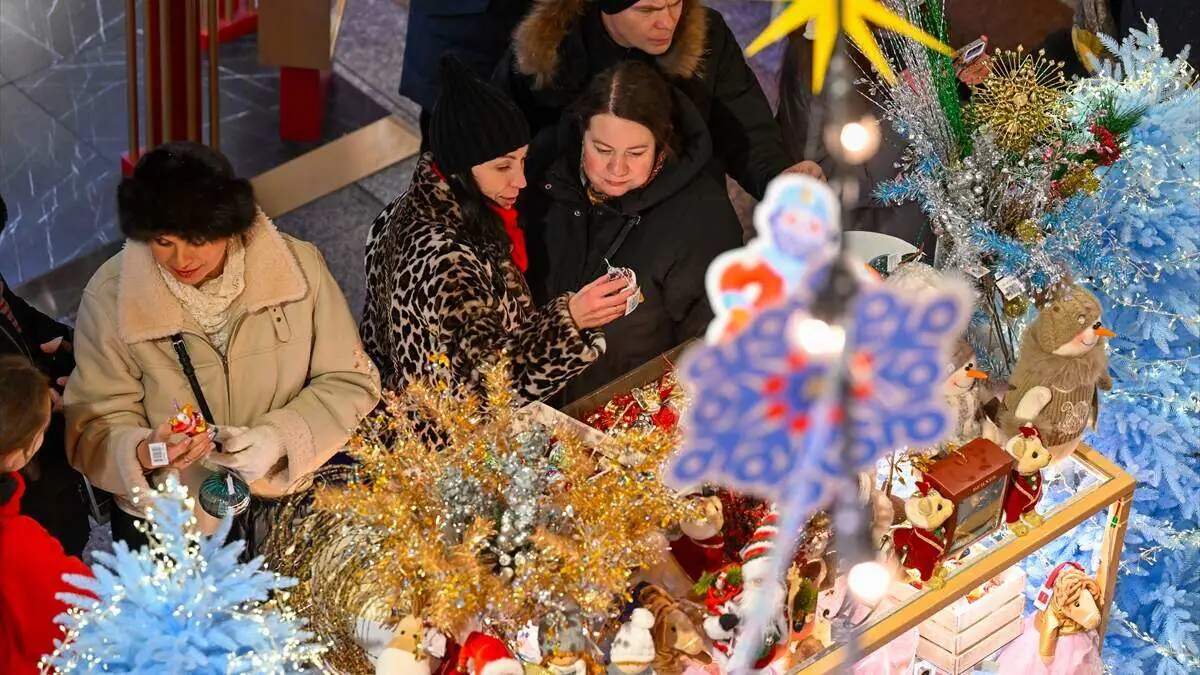 Moskova_Yeni_yil-28122025-34