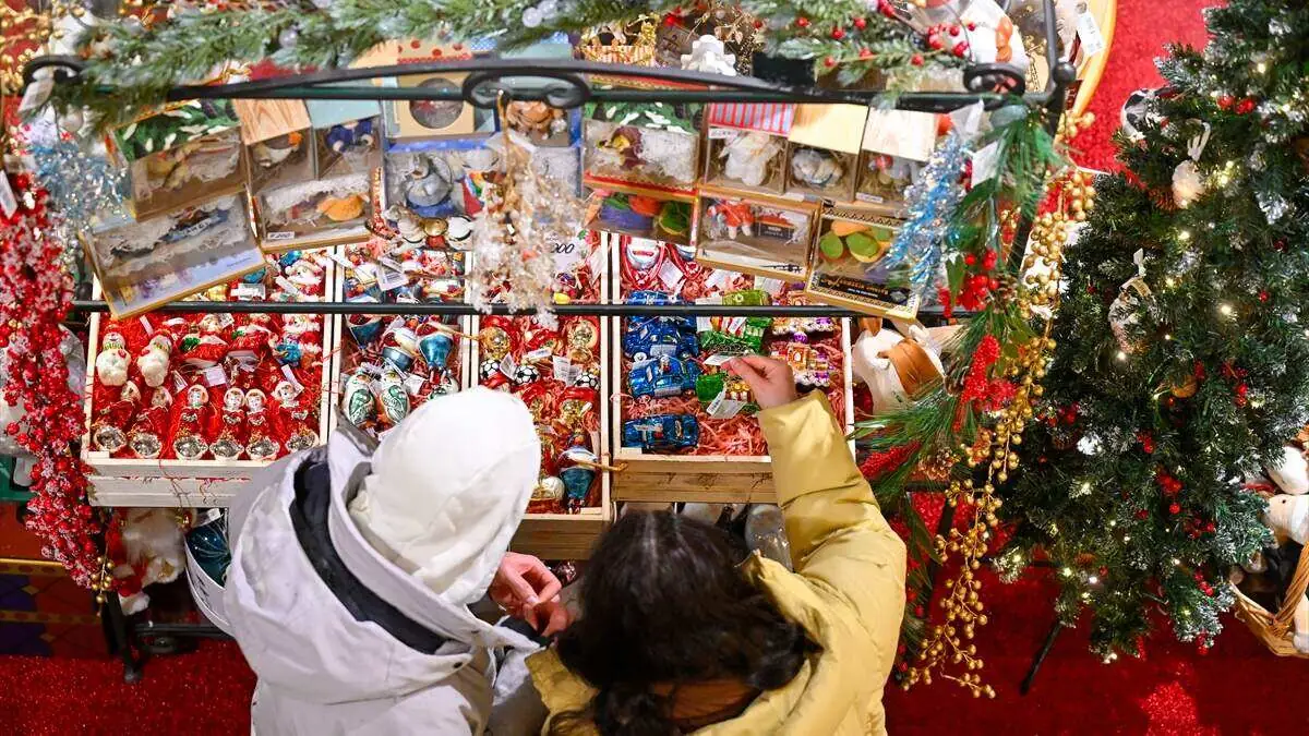 Moskova_Yeni_yil-28122025-35