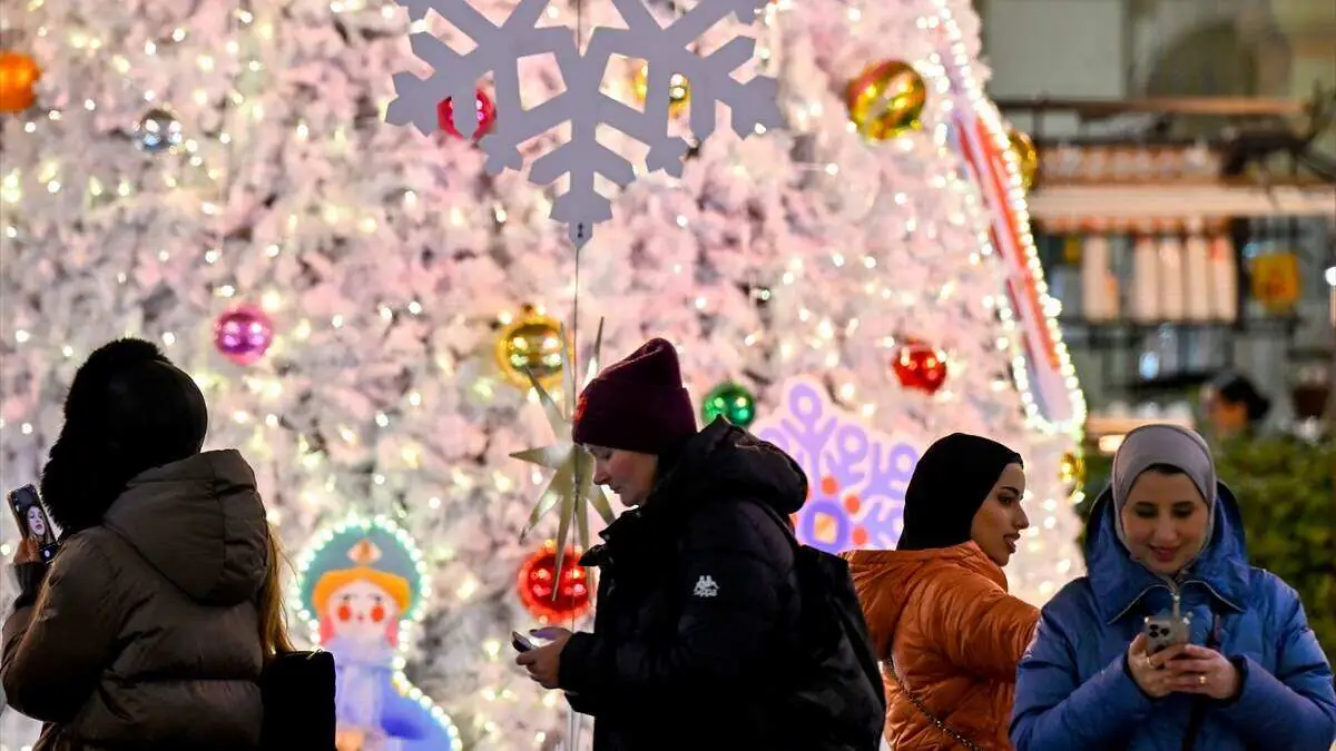 Moskova_Yeni_yil-28122025-36