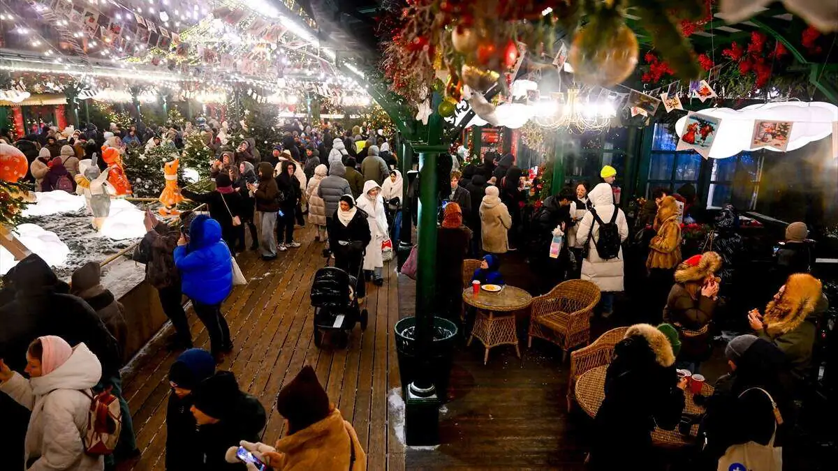 Moskova_Yeni_yil-28122025-6