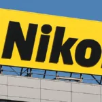 Nikon, Rusya’da dört ticari marka tescil ettirdi