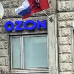 Ozon, yurt dışı alışverişlerde gümrük sorunlarını azaltmak için yeni yetki istedi