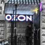Ozon’a ait 2 lojistik tesise İHA saldırısına uğradı