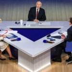 Putin’den “3I/ATLAS bizim gizli silahımız” şakası