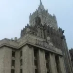 Rusya, Venezuela’daki Büyükelçiliği’nin tahliye edildiğine yönelik haberleri yalanladı