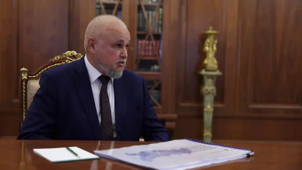 Rusya: Enerji kaynaklarını öncelikle en yakın komşularımıza tedarik edeceğiz