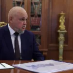 Rusya Enerji Bakanlığı bu yıl enerji üretiminin 2024 seviyesinde kalmasını bekliyor