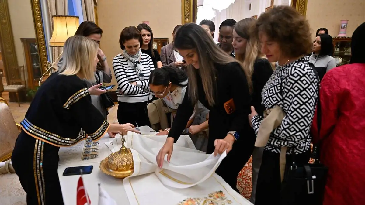 Rusyada_Turk_Kahvesi_Gunu-05122025-1