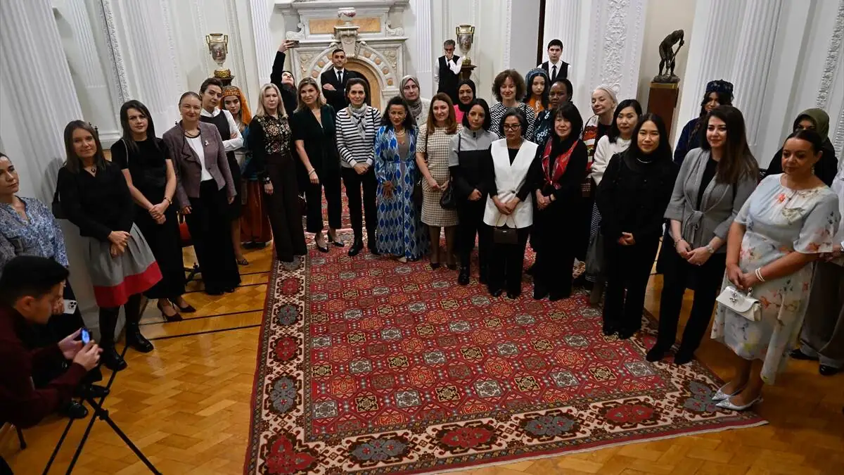 Rusyada_Turk_Kahvesi_Gunu-05122025-10