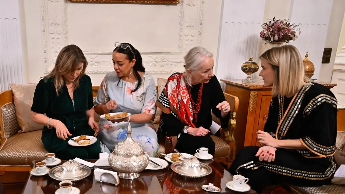 Rusyada_Turk_Kahvesi_Gunu-05122025-12