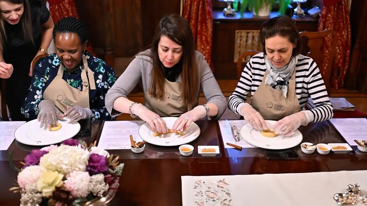 Rusyada_Turk_Kahvesi_Gunu-05122025-13