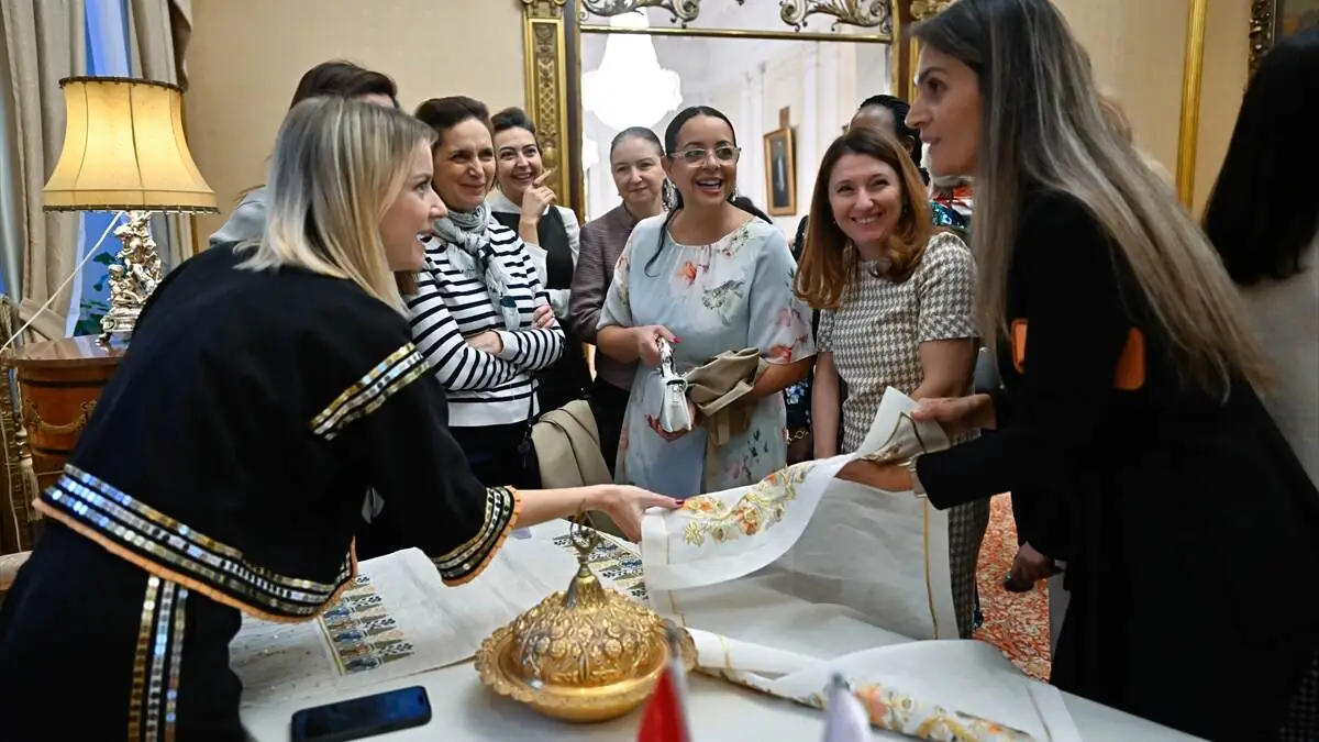 Rusyada_Turk_Kahvesi_Gunu-05122025-2