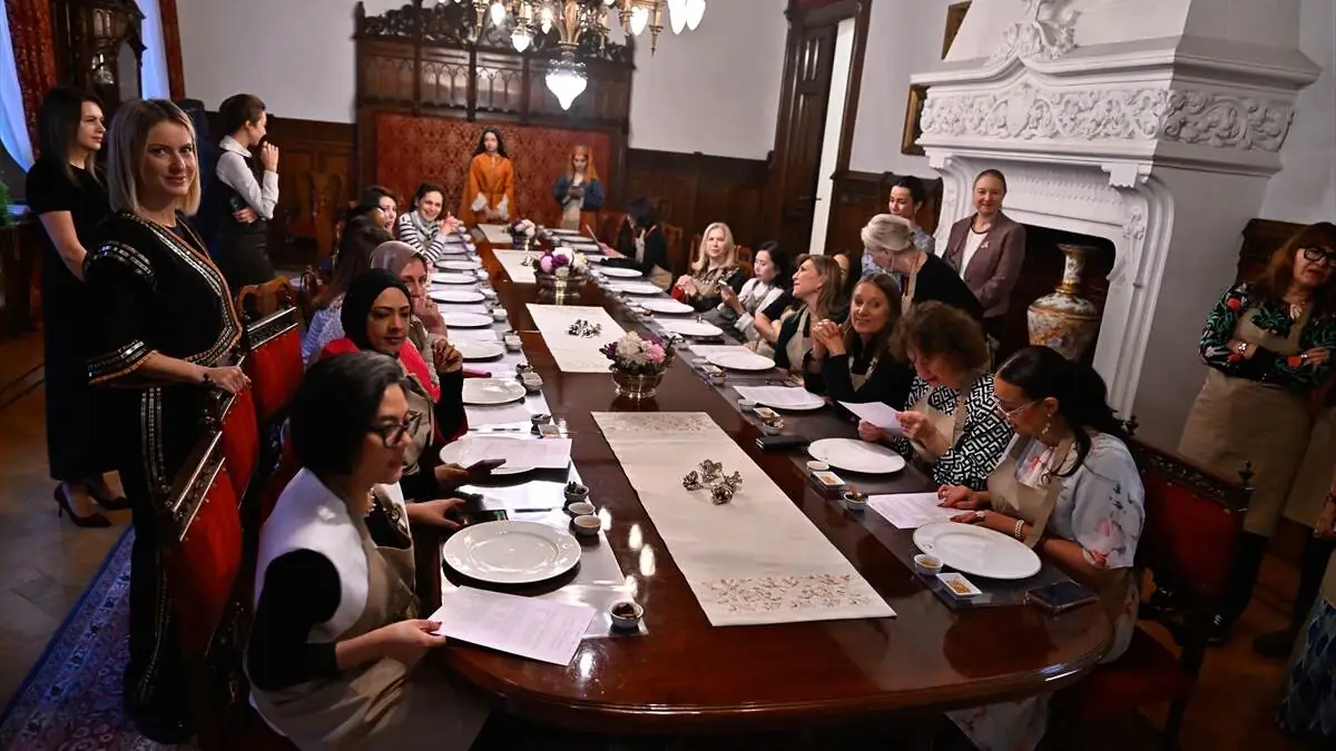 Rusyada_Turk_Kahvesi_Gunu-05122025-3