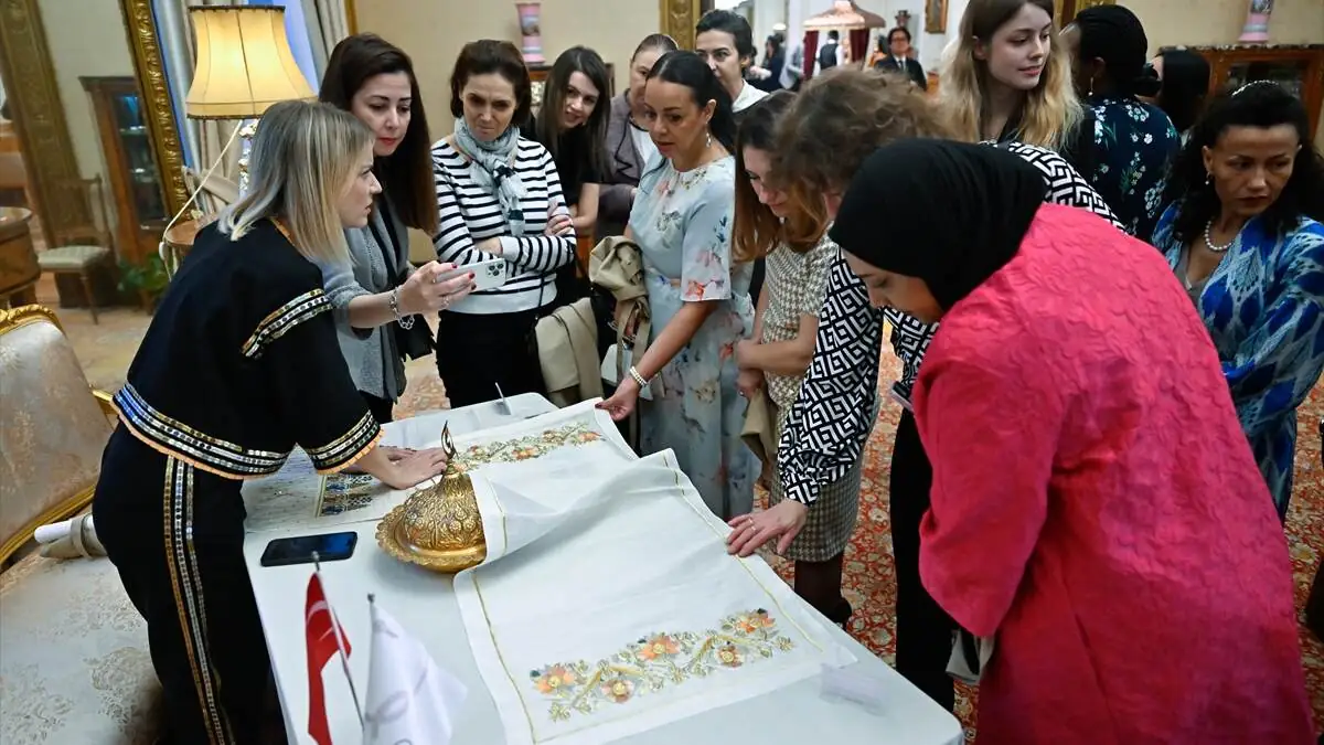 Rusyada_Turk_Kahvesi_Gunu-05122025-5