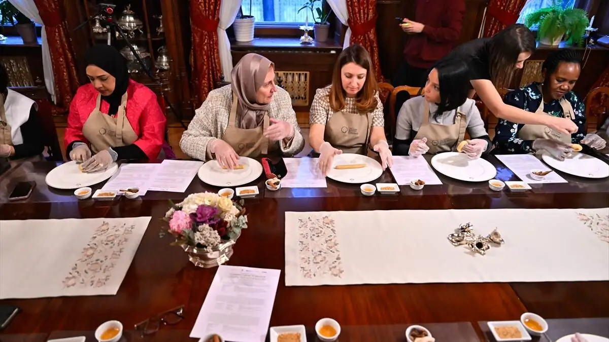 Rusyada_Turk_Kahvesi_Gunu-05122025-6