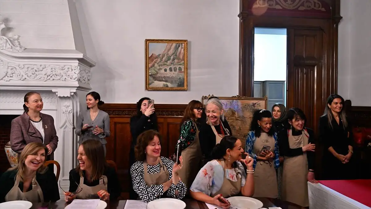 Rusyada_Turk_Kahvesi_Gunu-05122025-8