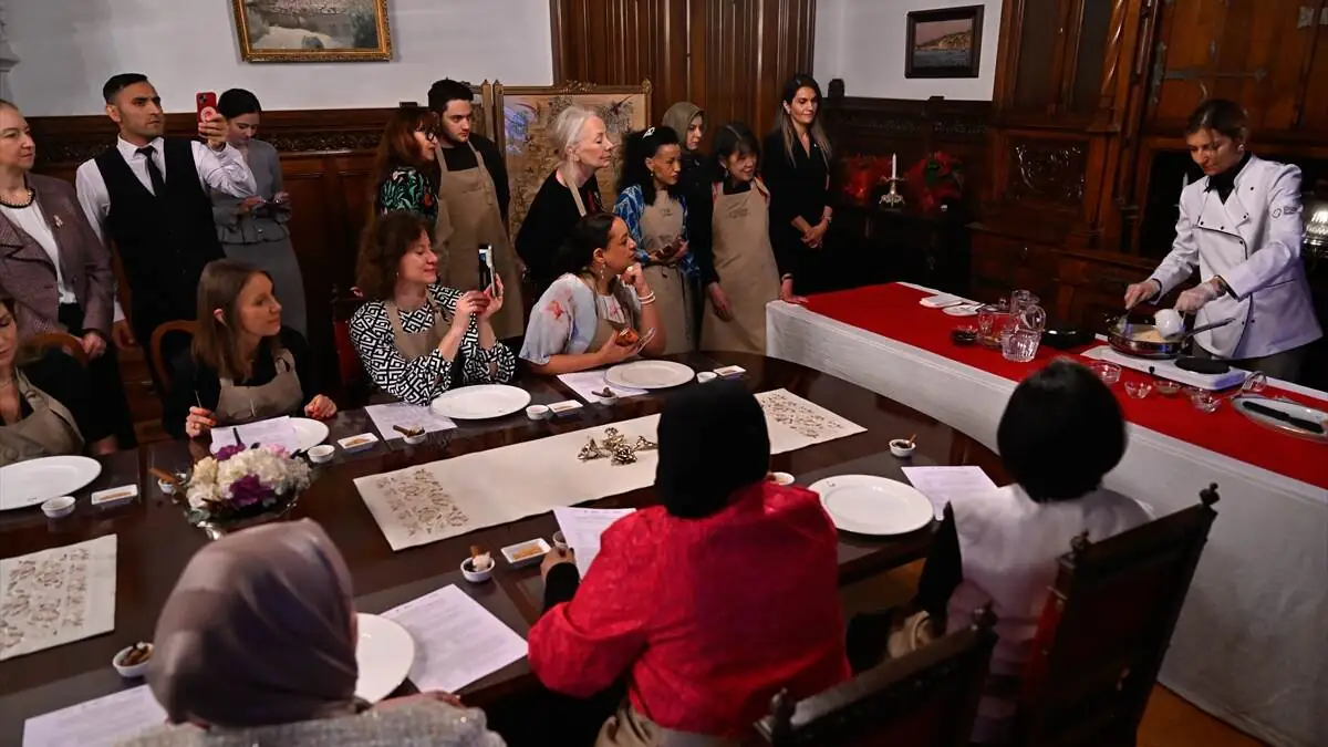 Rusyada_Turk_Kahvesi_Gunu-05122025-9