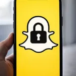 Rusya’da Snapchat’e erişim engeli getirildi