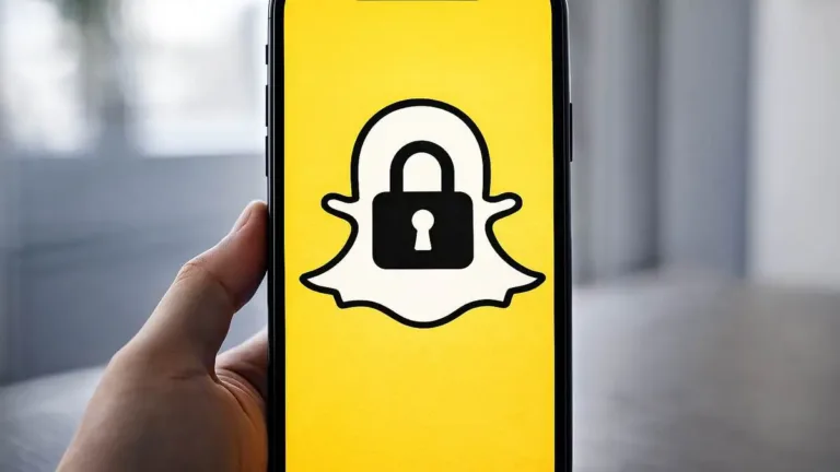 Rusya’da Snapchat’e erişim engeli getirildi