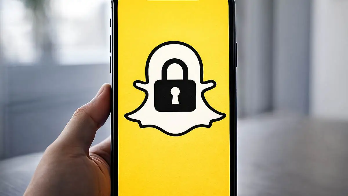 Rusya’da Snapchat’e erişim engeli getirildi