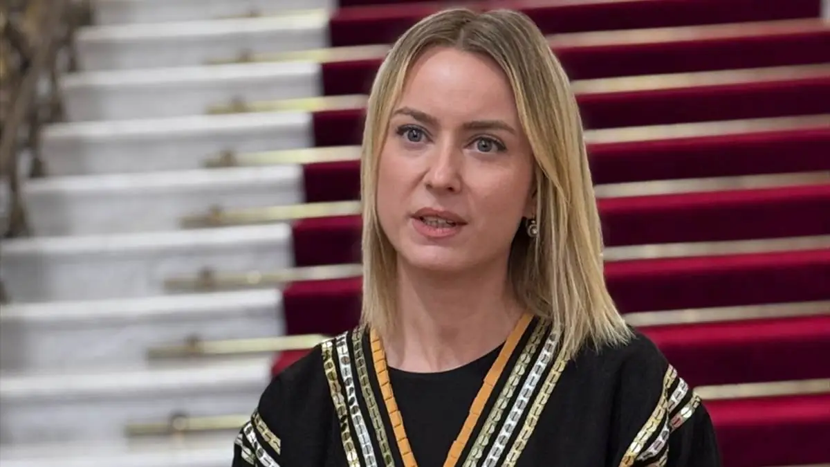 Tanju_ve_Betul_BIlgic-05122025-1