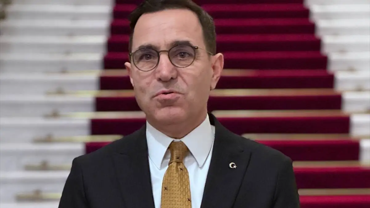 Tanju_ve_Betul_BIlgic-05122025-2