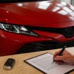 Bankalar, taşıt kredilerinde ret sayısında artış bekliyor