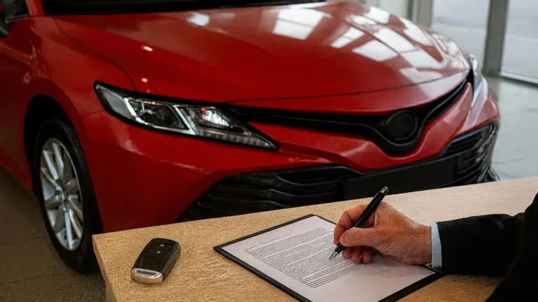 Bankalar, taşıt kredilerinde ret sayısında artış bekliyor