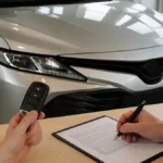 Moskova’da yaşayanların en sık krediyle satın aldığı otomobil markaları belli oldu