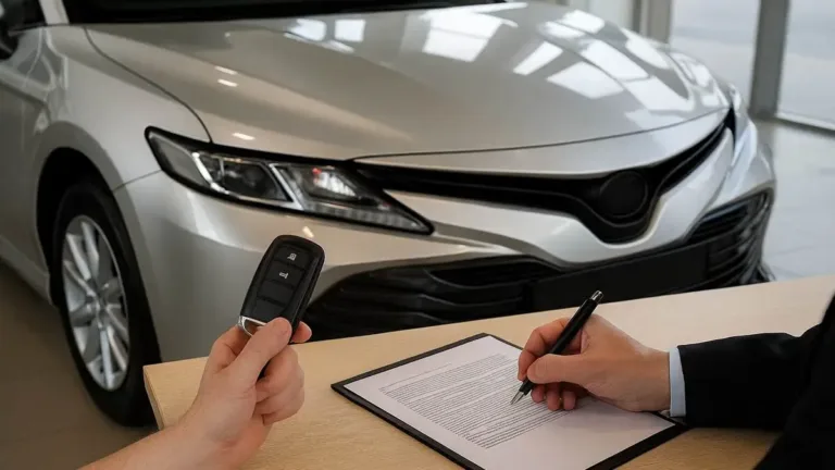 Rusya’da 2026’da binek otomobil satışlarının 1,3 milyon seviyesinde kalması bekleniyor