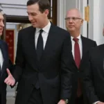 Uşakov: ABD, Trump’ın anlaşmalarına tam bağlılık sözü verdi