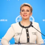 Rusya: Ukrayna, Avrupa çapında nükleer felaket yaratma derdinde