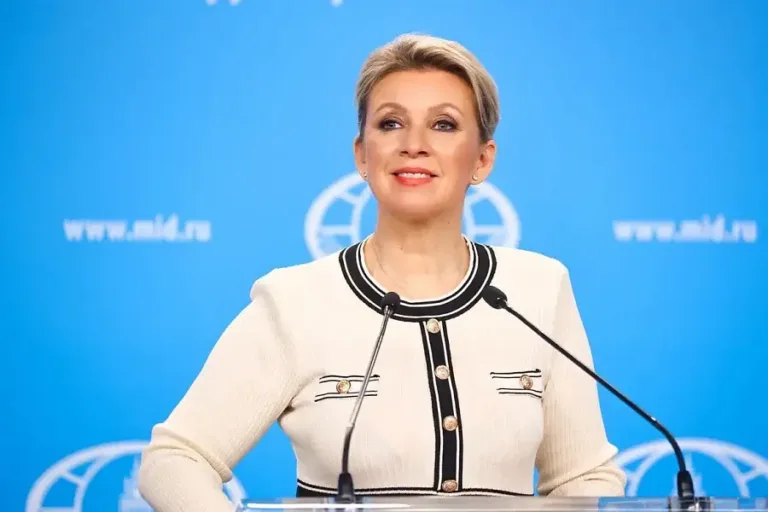 Rusya: Ukrayna, Avrupa çapında nükleer felaket yaratma derdinde