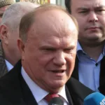 Zuganov, Kiev’in Putin’in konutuna yönelik saldırısına sert yanıt verilmesini istedi