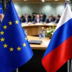 Politico yazdı: AB’de Rusya ile diyalog sesleri yükseliyor