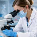 Rusya’da gebelik öncesi genetik tarama programı gündemde