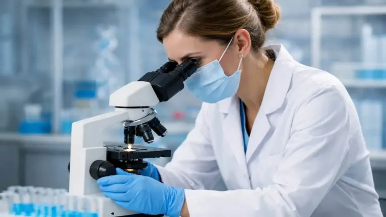 Rusya’da gebelik öncesi genetik tarama programı gündemde